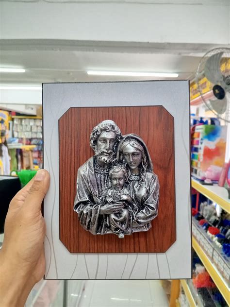 “juul carrying case”|Iba pa.